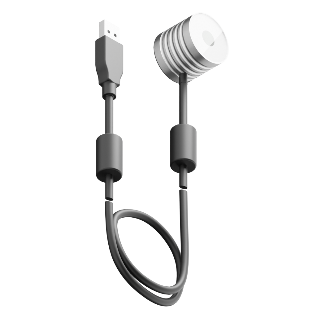 Optická hlava NIK OP-03